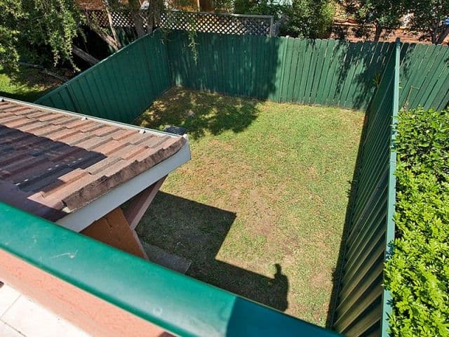 33  Gannons Road, CARINGBAH NSW 2229, Caringbah - Thumbnail 8