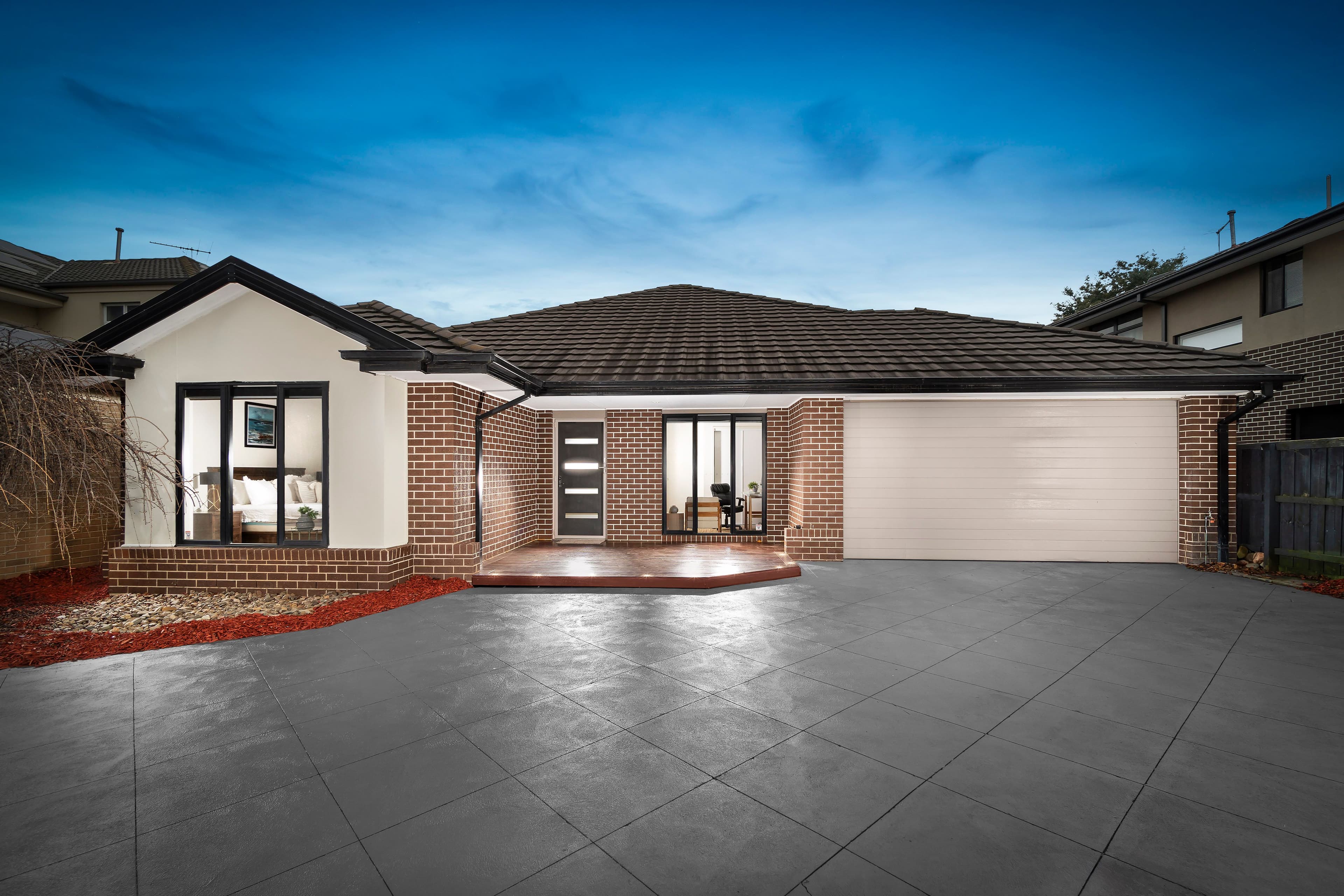 53 Goulburn Street, Mernda VIC 3754, Mernda - Image 1