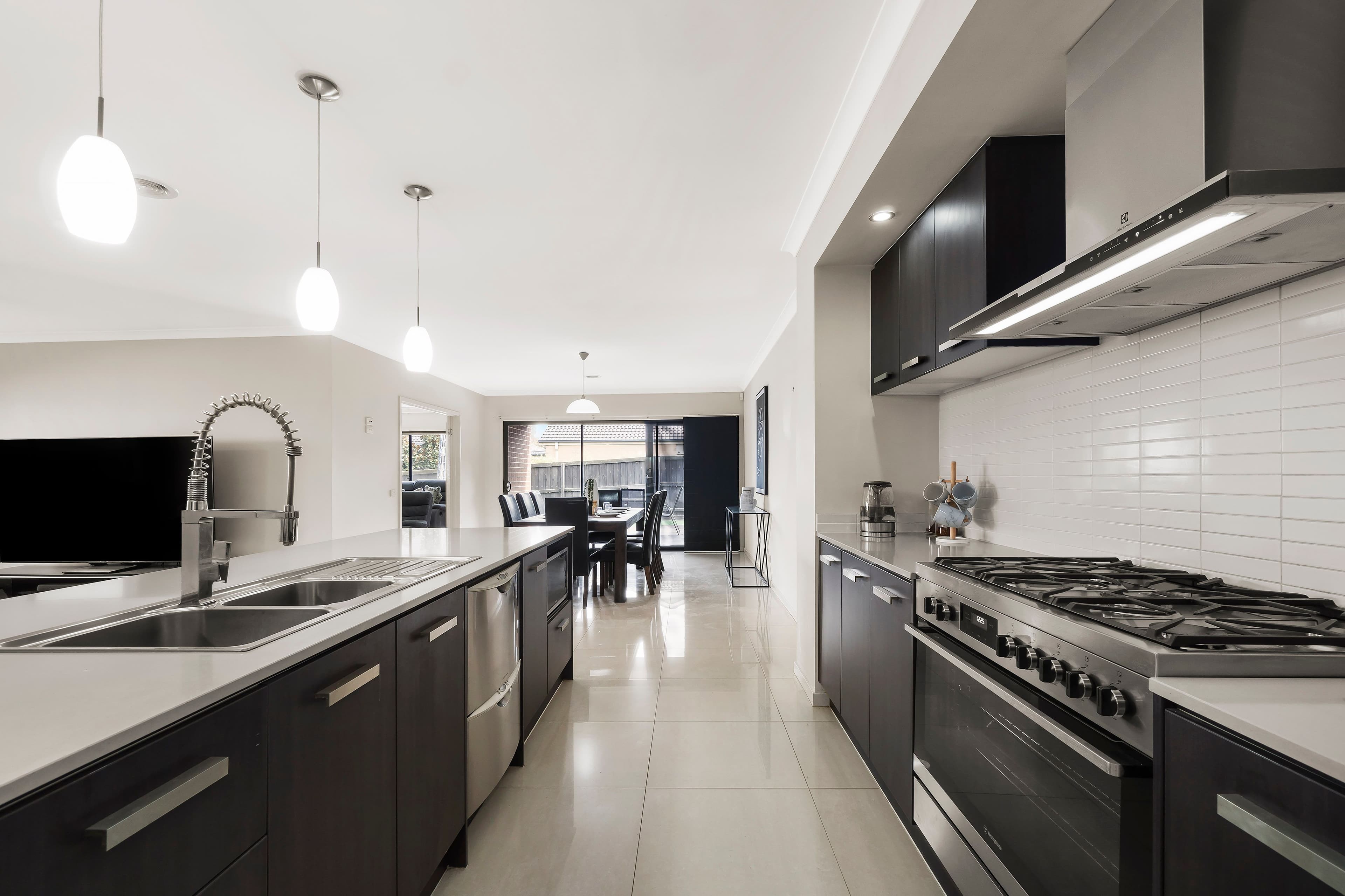 53 Goulburn Street, Mernda VIC 3754, Mernda - Thumbnail 2