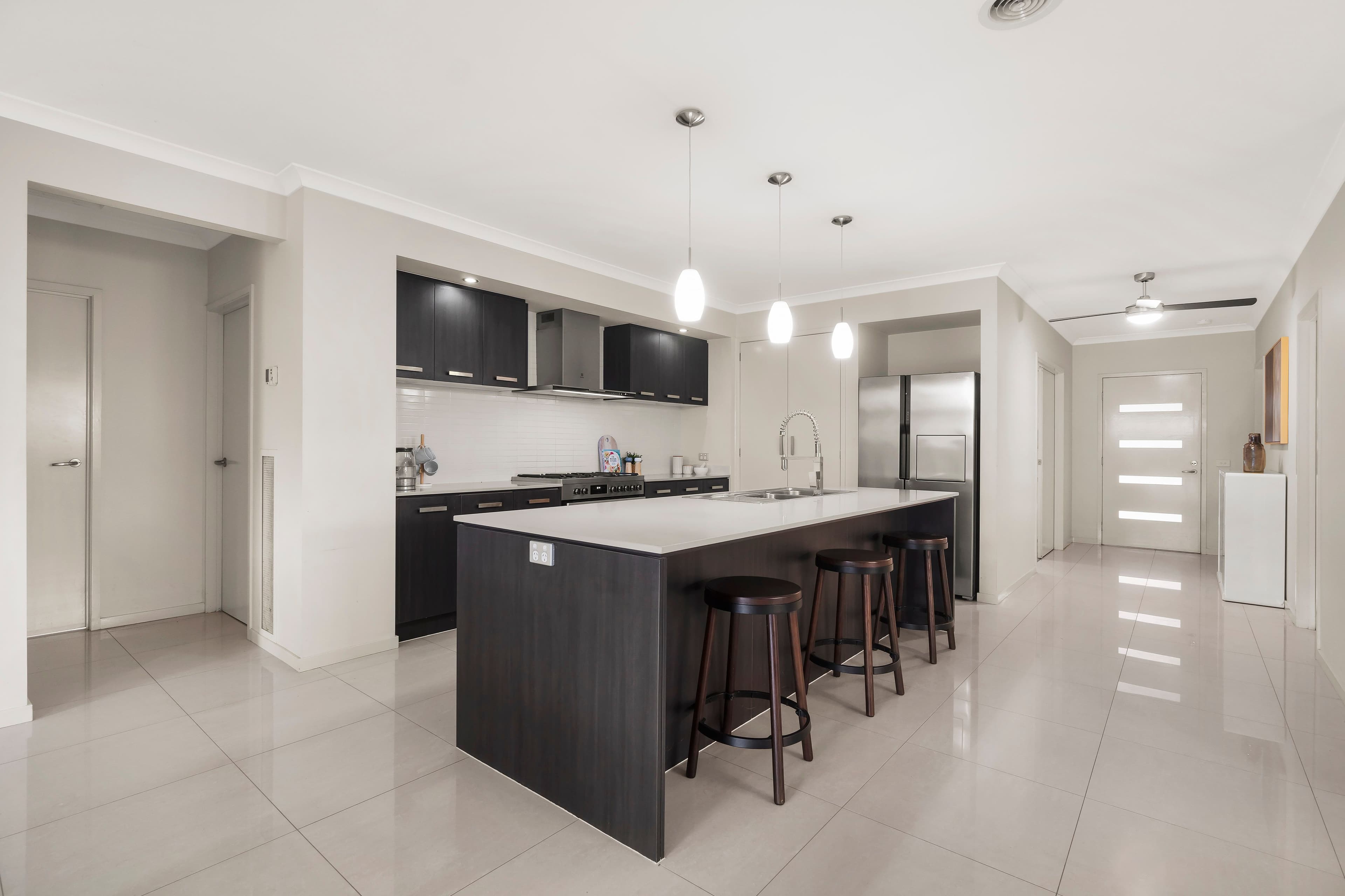 53 Goulburn Street, Mernda VIC 3754, Mernda - Thumbnail 3