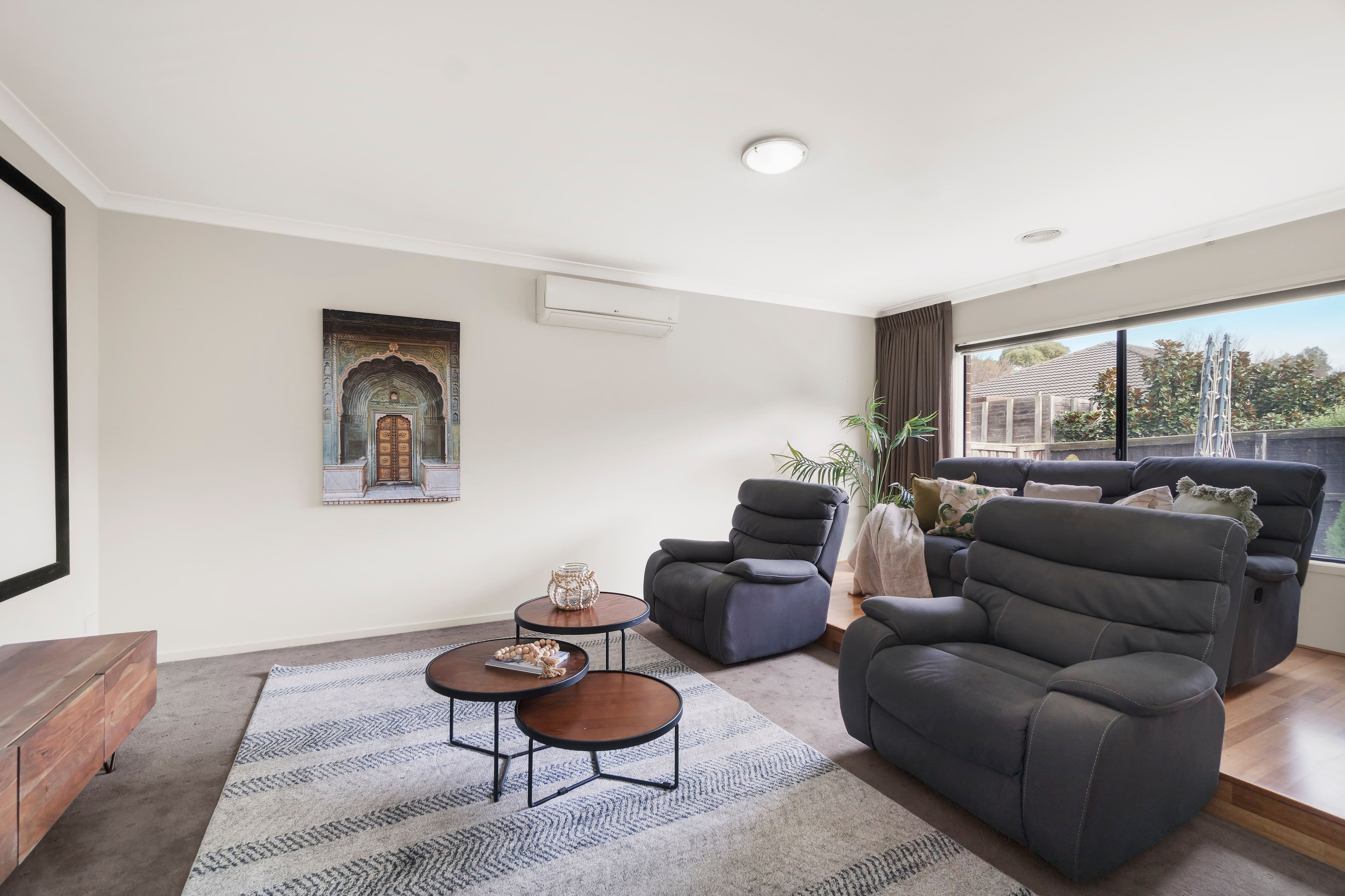 53 Goulburn Street, Mernda VIC 3754, Mernda - Thumbnail 4