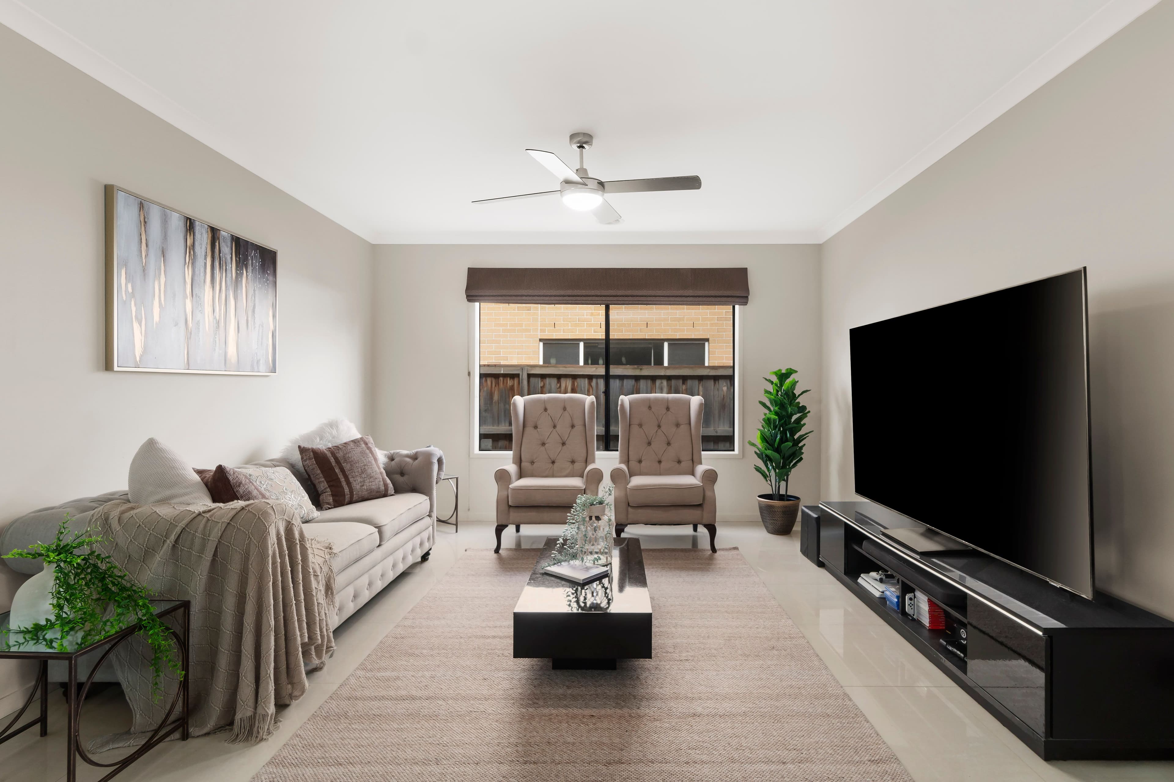 53 Goulburn Street, Mernda VIC 3754, Mernda - Thumbnail 5