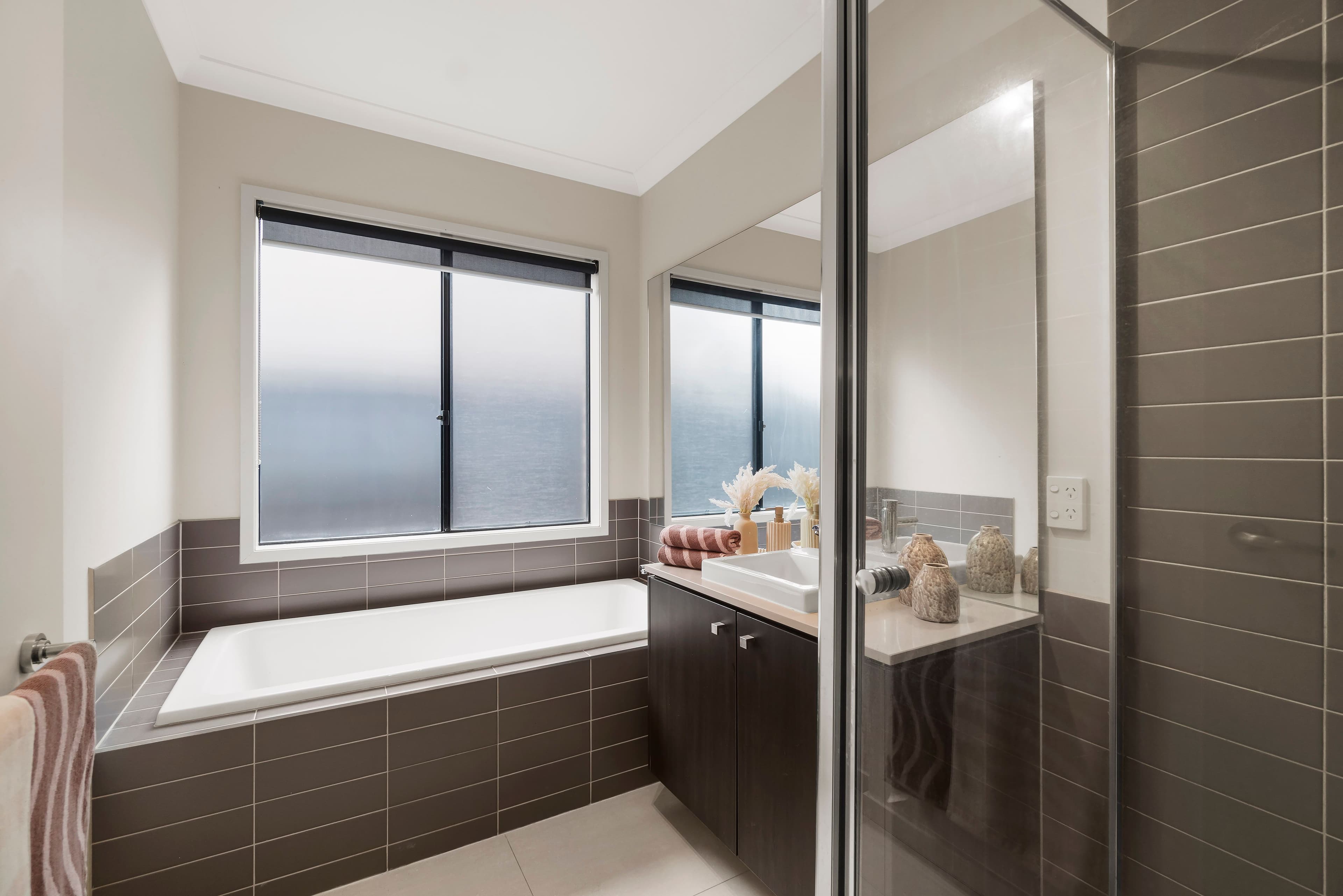 53 Goulburn Street, Mernda VIC 3754, Mernda - Thumbnail 6