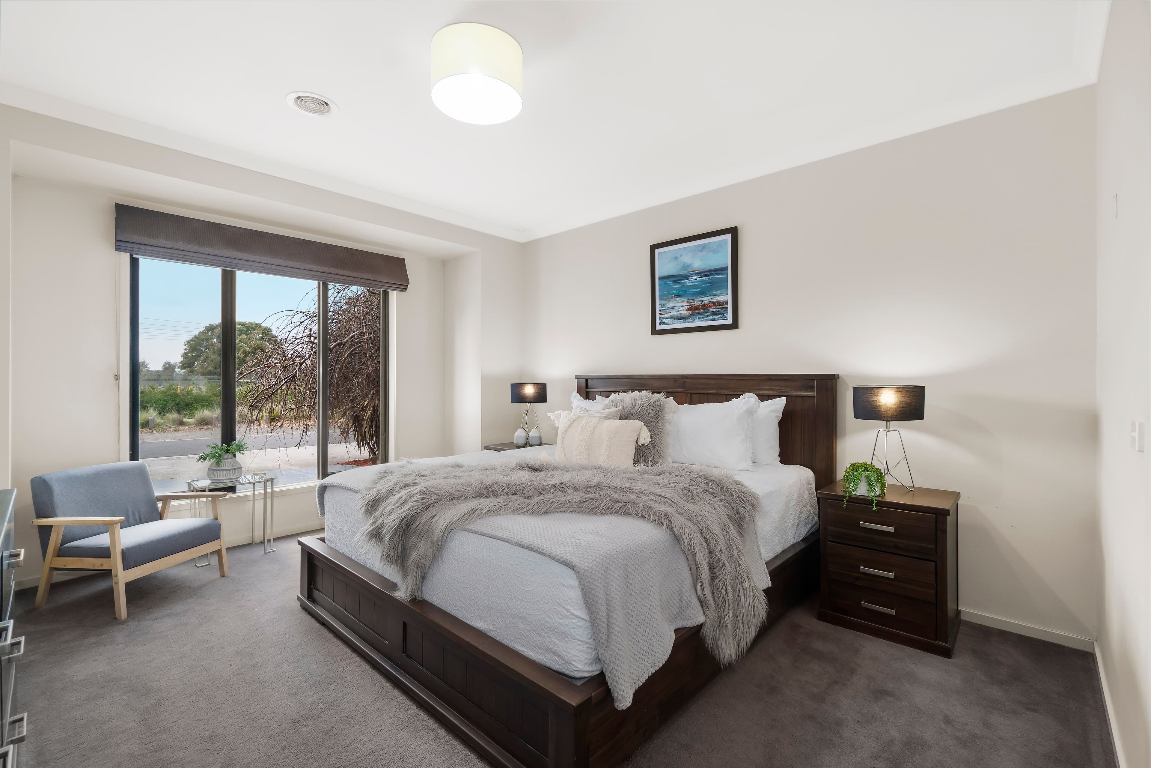 53 Goulburn Street, Mernda VIC 3754, Mernda - Thumbnail 7