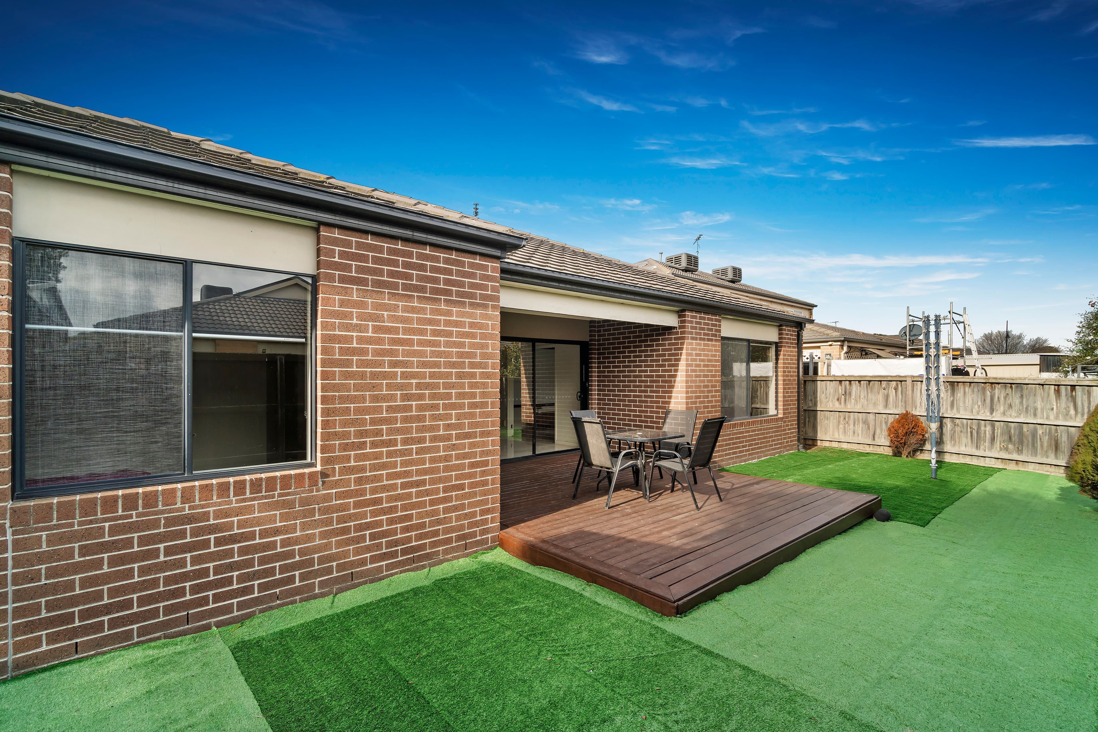 53 Goulburn Street, Mernda VIC 3754, Mernda - Thumbnail 8