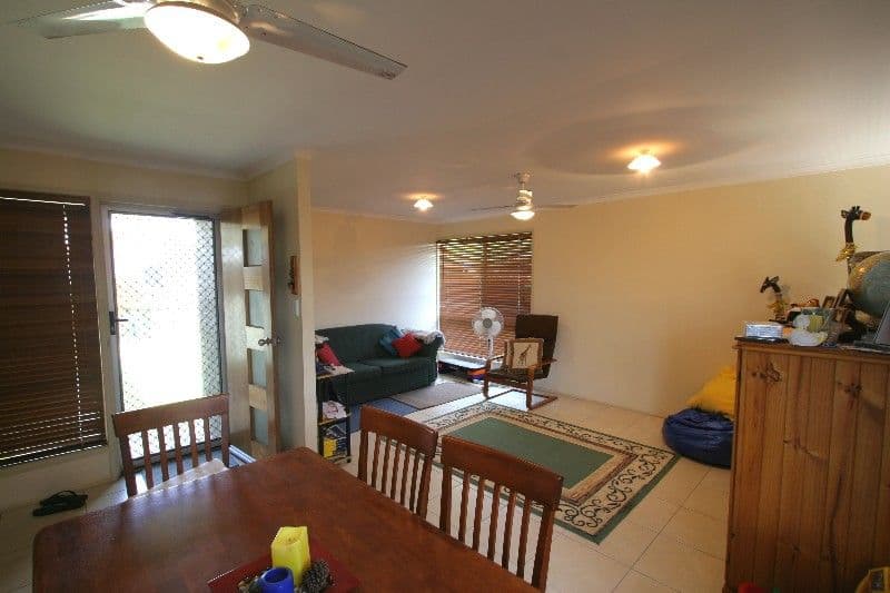 KEPNOCK QLD 4670, Kepnock - Thumbnail 2