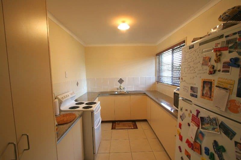 KEPNOCK QLD 4670, Kepnock - Thumbnail 3