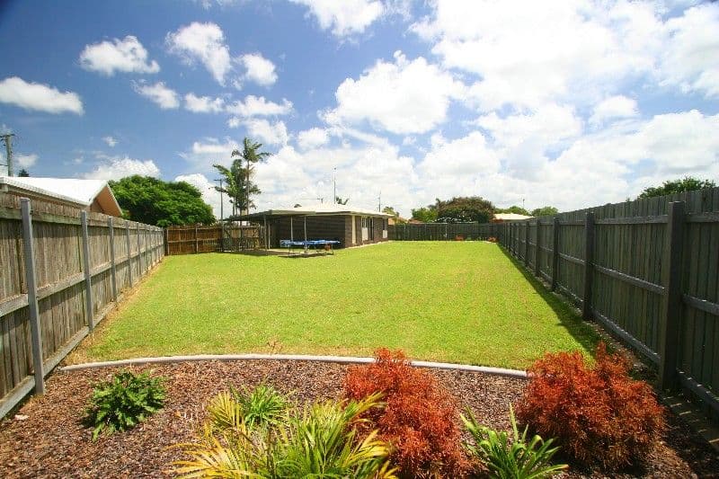 KEPNOCK QLD 4670, Kepnock - Thumbnail 4