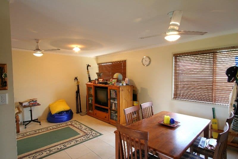 KEPNOCK QLD 4670, Kepnock - Thumbnail 5