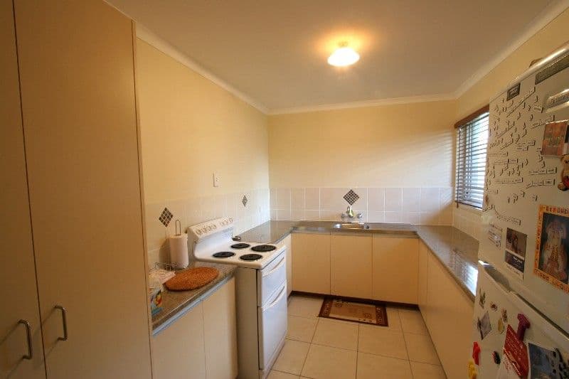 KEPNOCK QLD 4670, Kepnock - Thumbnail 6