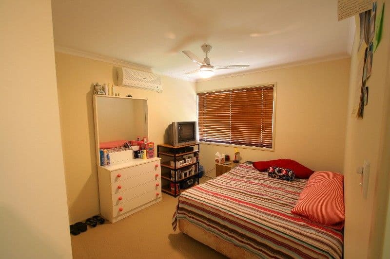 KEPNOCK QLD 4670, Kepnock - Thumbnail 7