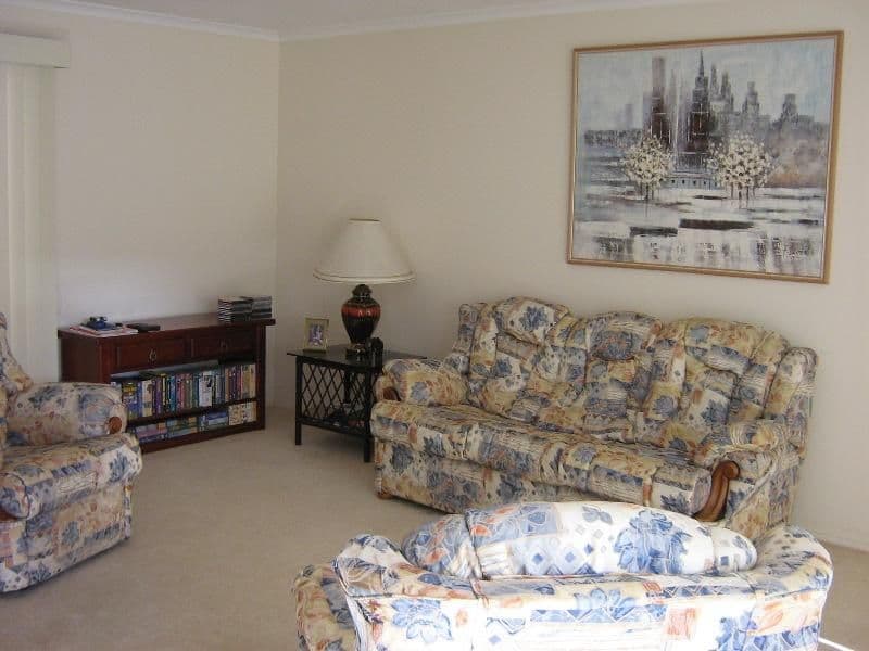  31 Village Green, 31 North Street, CALOUNDRA QLD 4551, Caloundra - Thumbnail 2