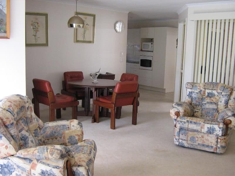  31 Village Green, 31 North Street, CALOUNDRA QLD 4551, Caloundra - Thumbnail 3