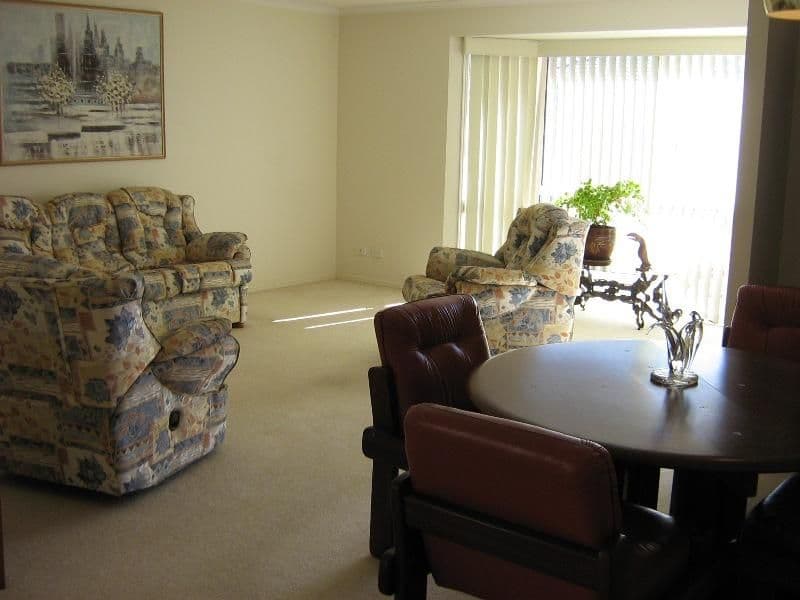  31 Village Green, 31 North Street, CALOUNDRA QLD 4551, Caloundra - Thumbnail 4