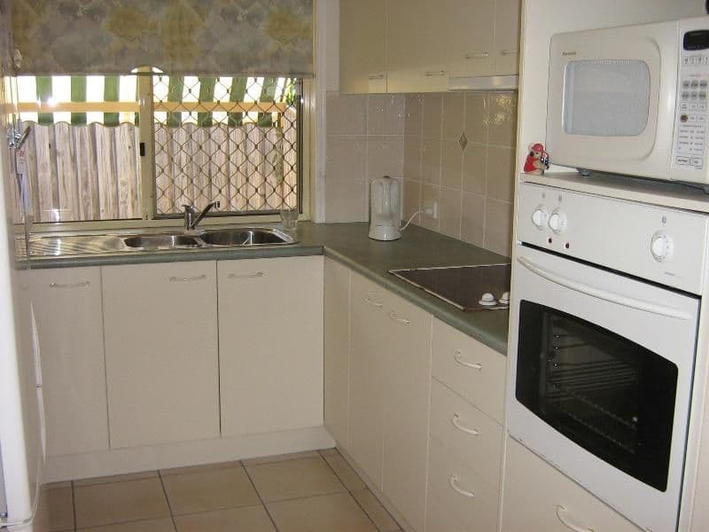  31 Village Green, 31 North Street, CALOUNDRA QLD 4551, Caloundra - Thumbnail 5