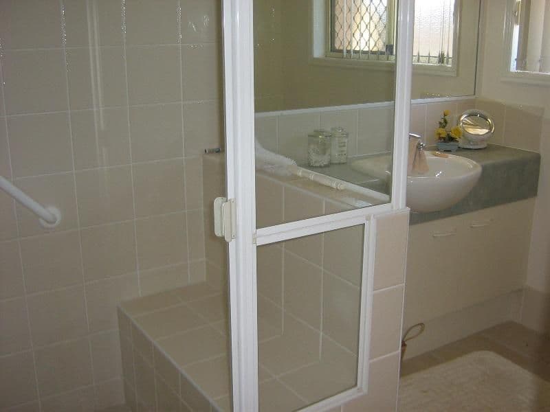  31 Village Green, 31 North Street, CALOUNDRA QLD 4551, Caloundra - Thumbnail 6
