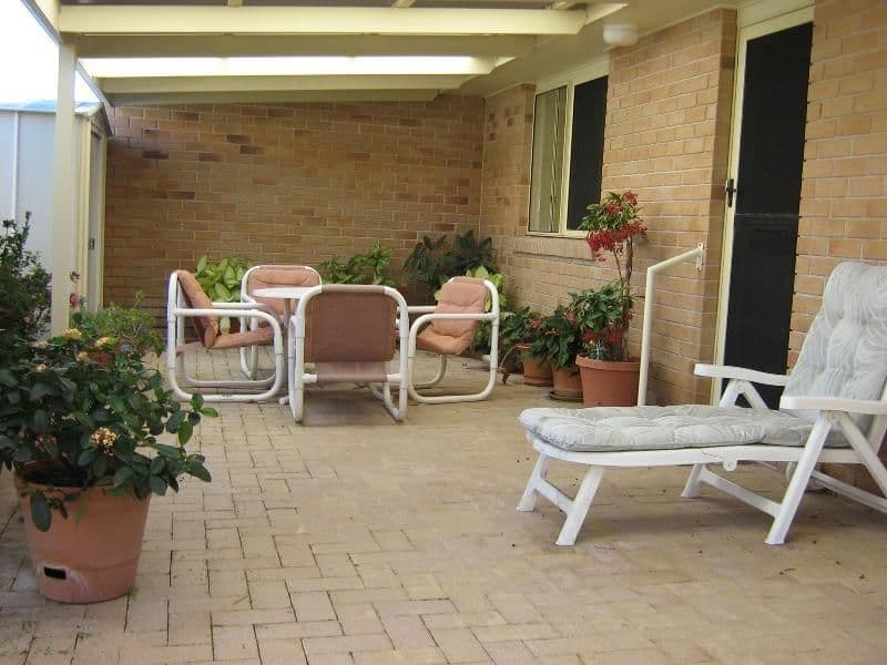  31 Village Green, 31 North Street, CALOUNDRA QLD 4551, Caloundra - Thumbnail 7