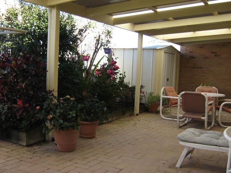  31 Village Green, 31 North Street, CALOUNDRA QLD 4551, Caloundra - Thumbnail 8