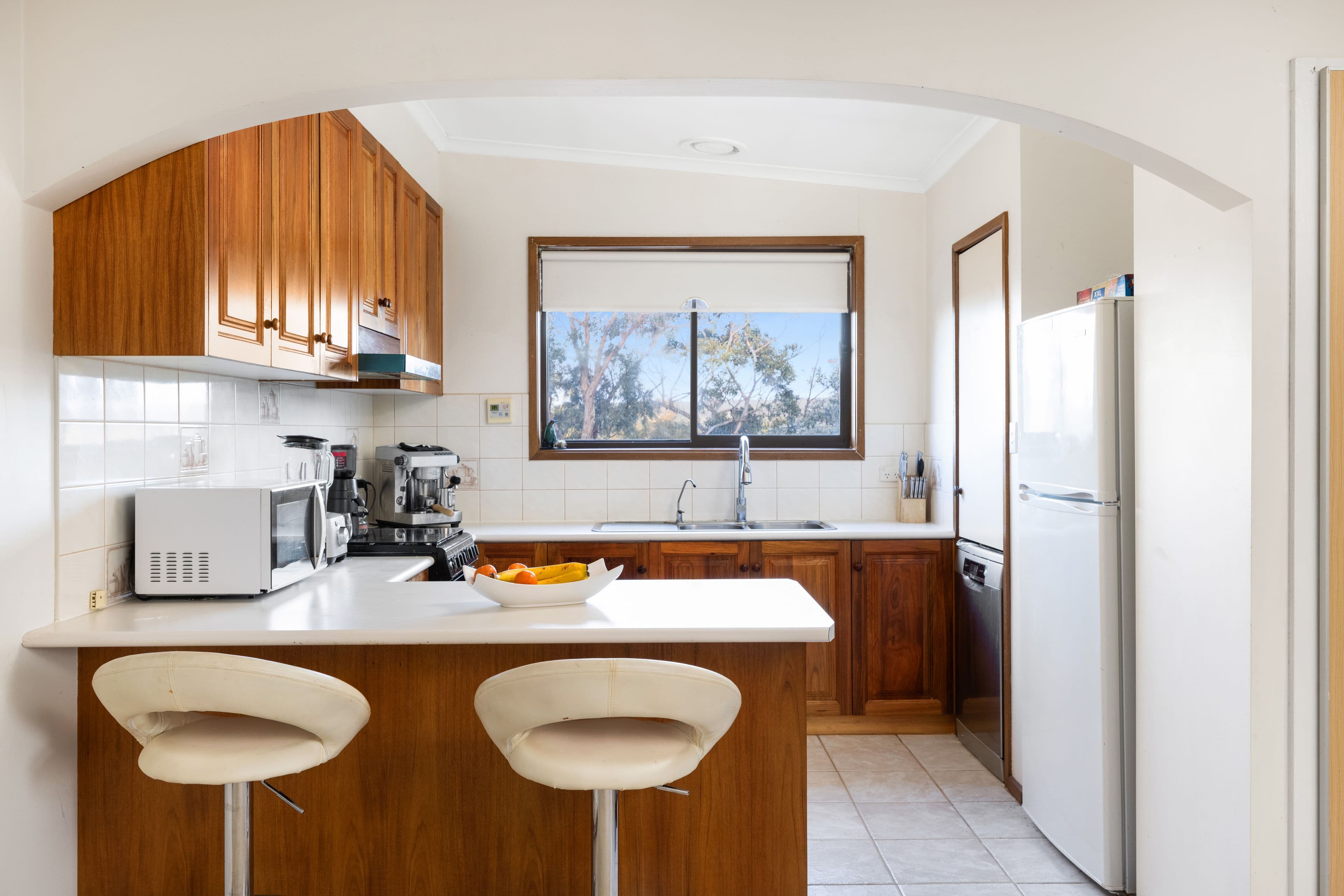 4 Geoffrey Grove, Mount Clear VIC 3350, Mount Clear - Thumbnail 3