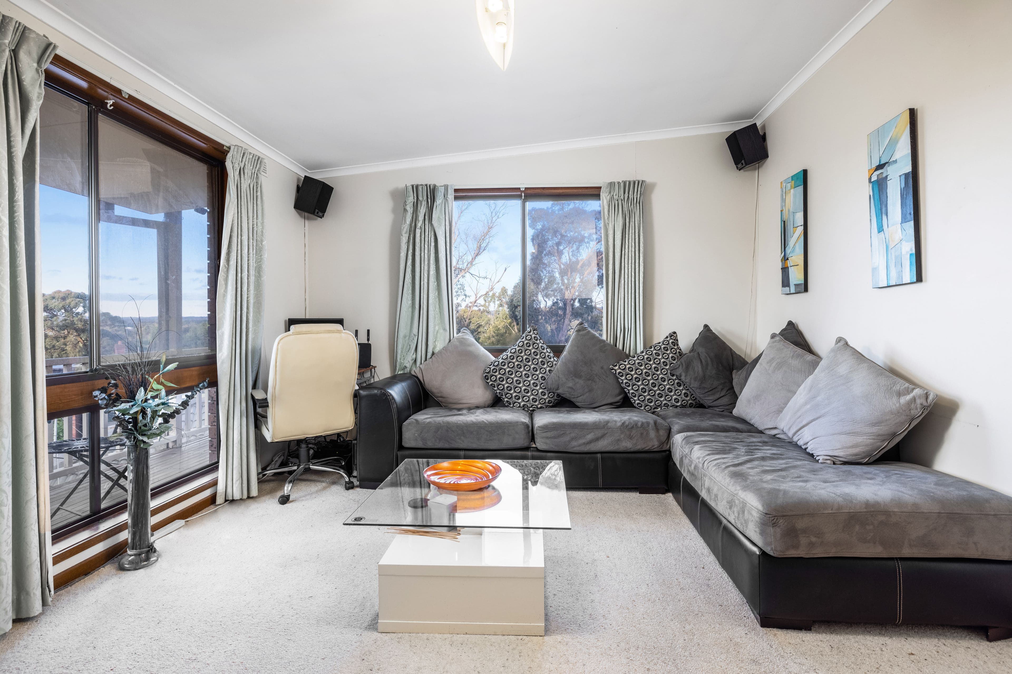 4 Geoffrey Grove, Mount Clear VIC 3350, Mount Clear - Thumbnail 6