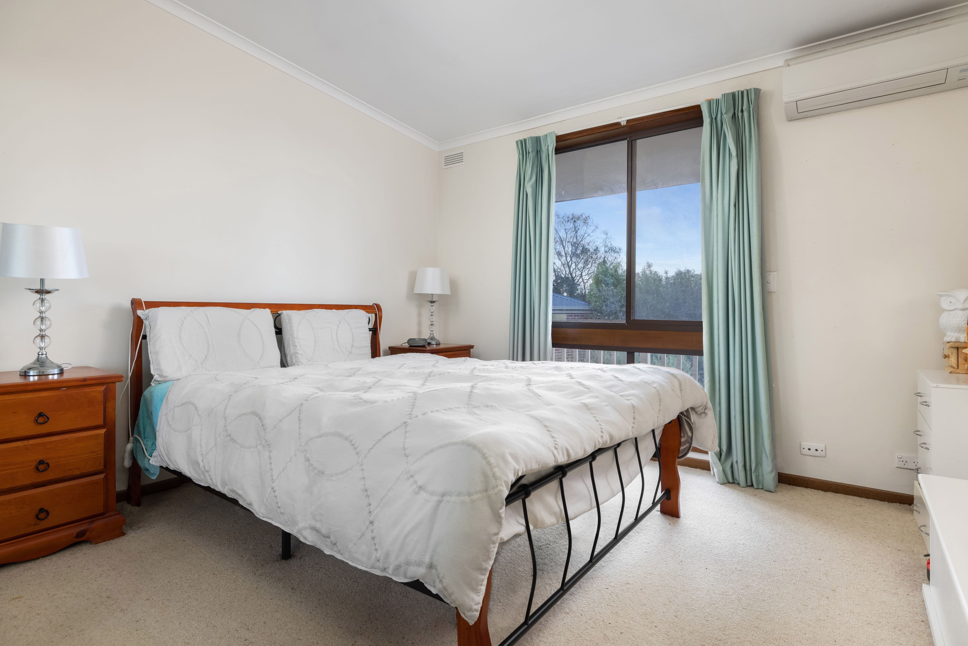 4 Geoffrey Grove, Mount Clear VIC 3350, Mount Clear - Thumbnail 7