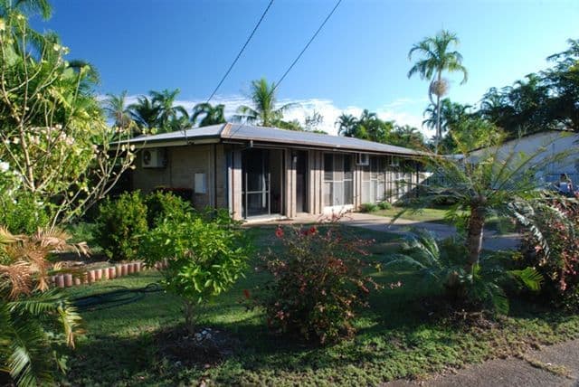 11 Ambon Street, WAGAMAN NT 0810, Wagaman - Image 1