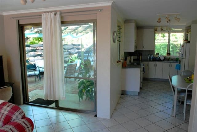 11 Ambon Street, WAGAMAN NT 0810, Wagaman - Thumbnail 2