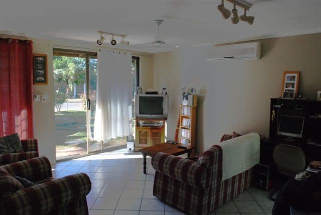 11 Ambon Street, WAGAMAN NT 0810, Wagaman - Thumbnail 3