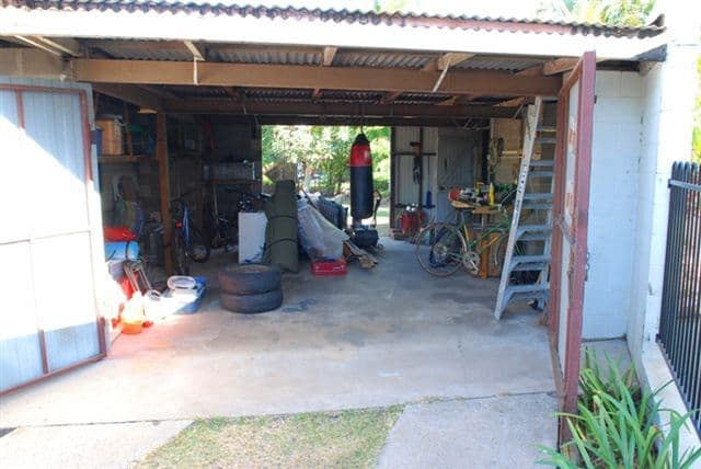 11 Ambon Street, WAGAMAN NT 0810, Wagaman - Thumbnail 4