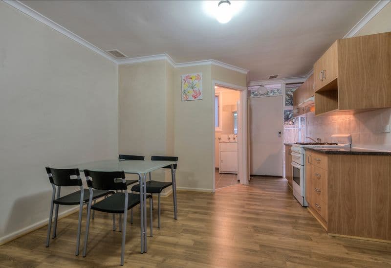 71 Pine Street, Reservoir VIC 3073, Reservoir - Image 1