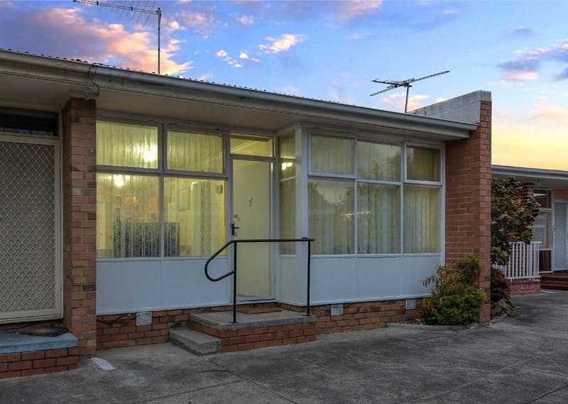 71 Pine Street, Reservoir VIC 3073, Reservoir - Thumbnail 2