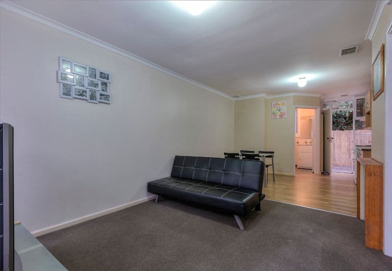 71 Pine Street, Reservoir VIC 3073, Reservoir - Thumbnail 3