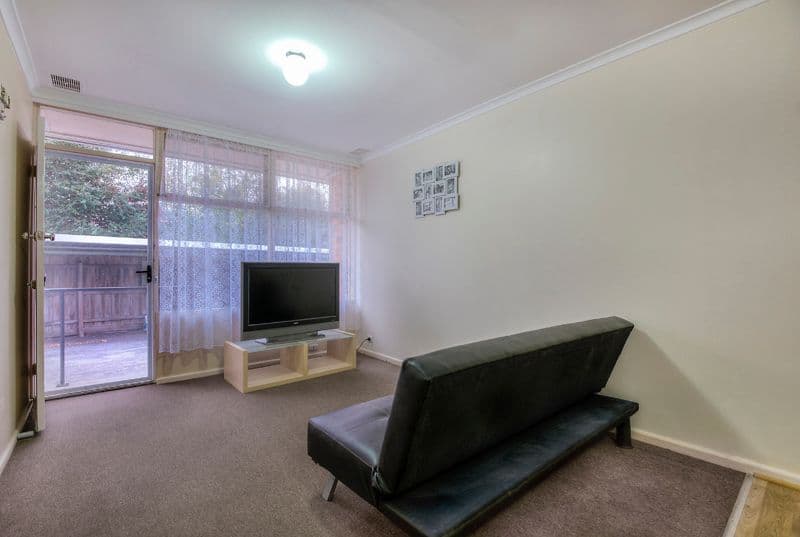 71 Pine Street, Reservoir VIC 3073, Reservoir - Thumbnail 4