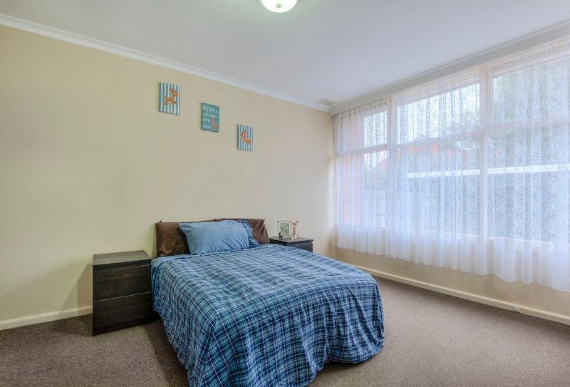 71 Pine Street, Reservoir VIC 3073, Reservoir - Thumbnail 6