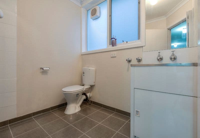 71 Pine Street, Reservoir VIC 3073, Reservoir - Thumbnail 7