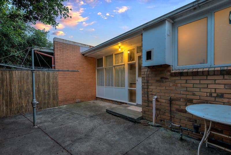 71 Pine Street, Reservoir VIC 3073, Reservoir - Thumbnail 8