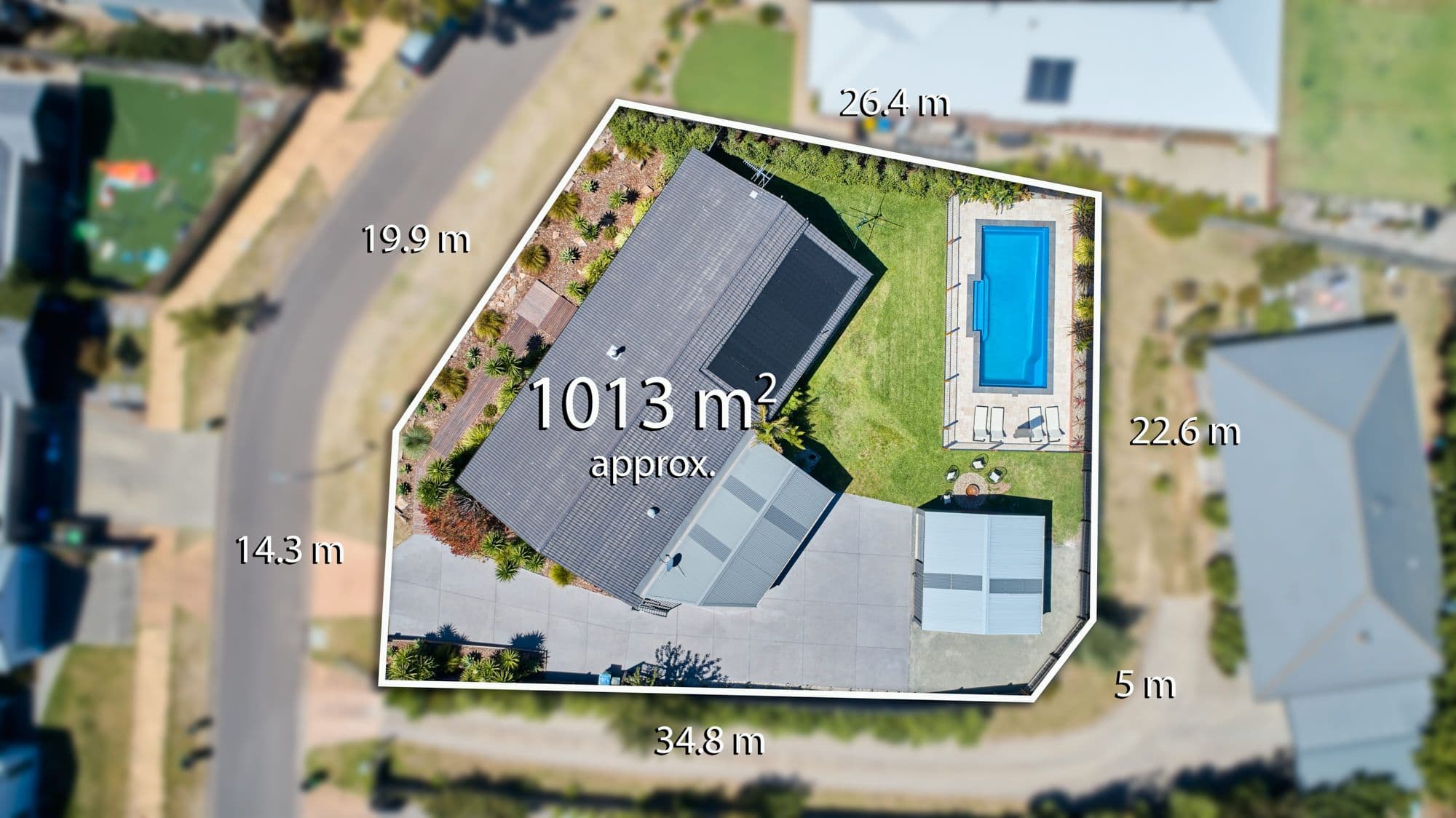 72 Bayview Avenue, Rosebud VIC 3939, Rosebud - Image 1