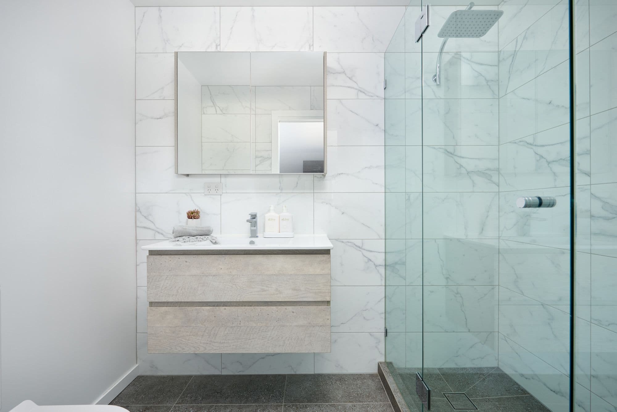 72 Bayview Avenue, Rosebud VIC 3939, Rosebud - Thumbnail 4