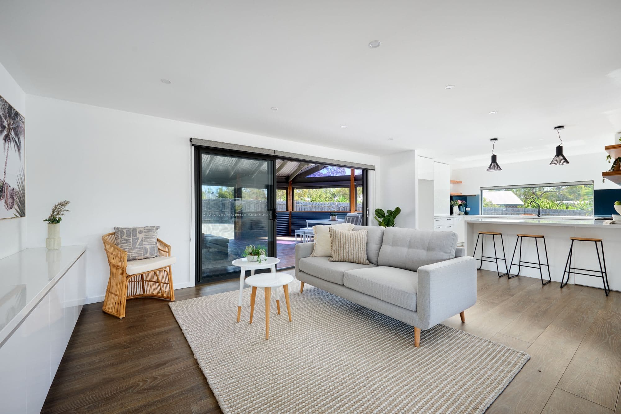 72 Bayview Avenue, Rosebud VIC 3939, Rosebud - Thumbnail 6