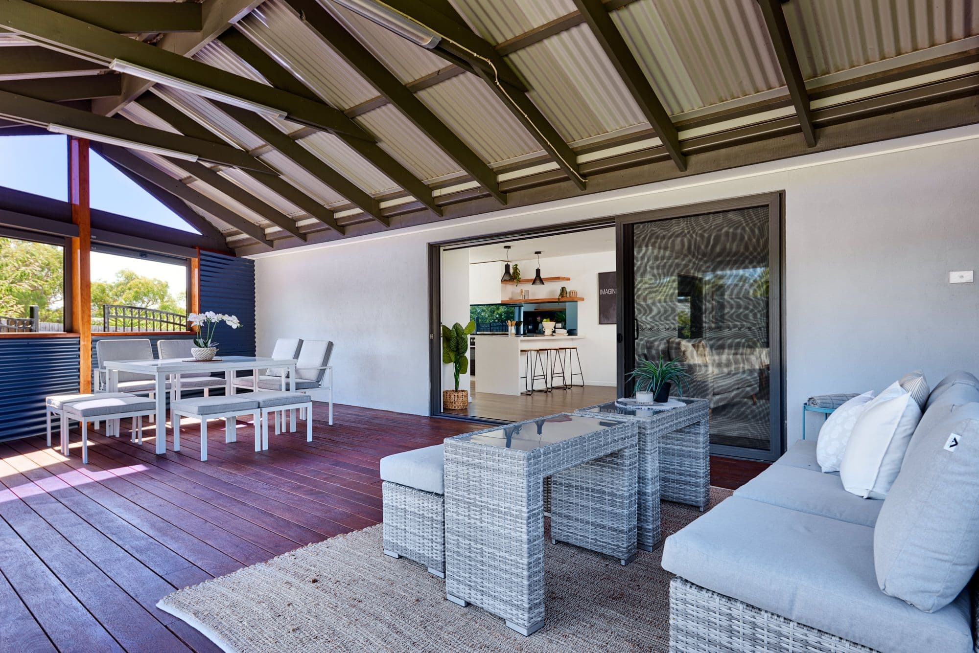72 Bayview Avenue, Rosebud VIC 3939, Rosebud - Thumbnail 7