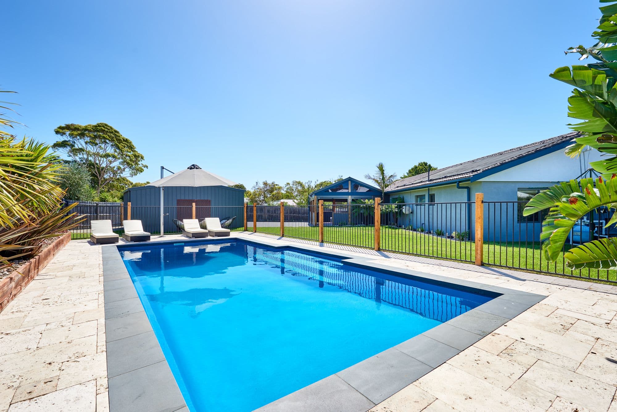 72 Bayview Avenue, Rosebud VIC 3939, Rosebud - Thumbnail 8