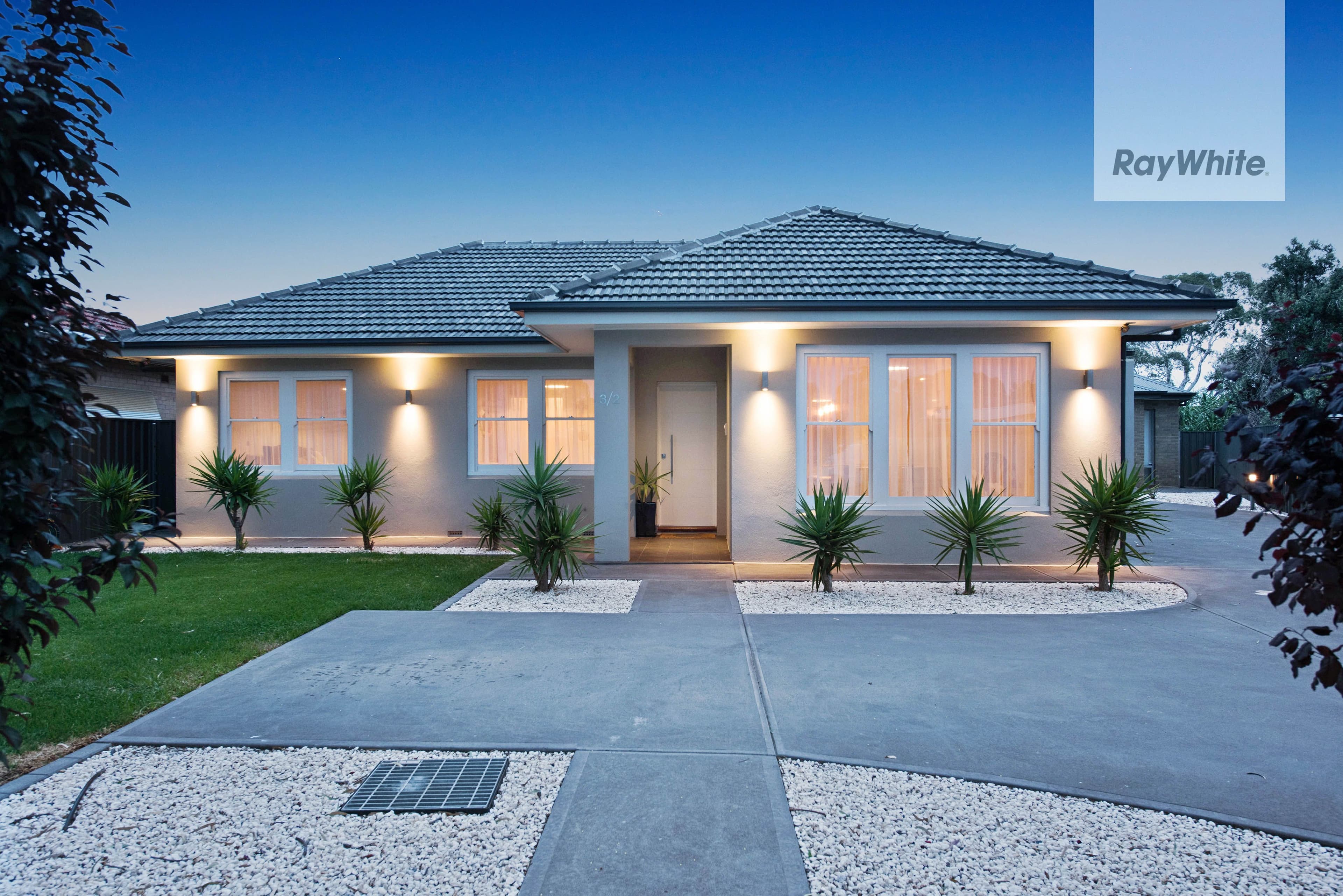 2 Norman Street, Findon SA 5023, Findon - Image 1