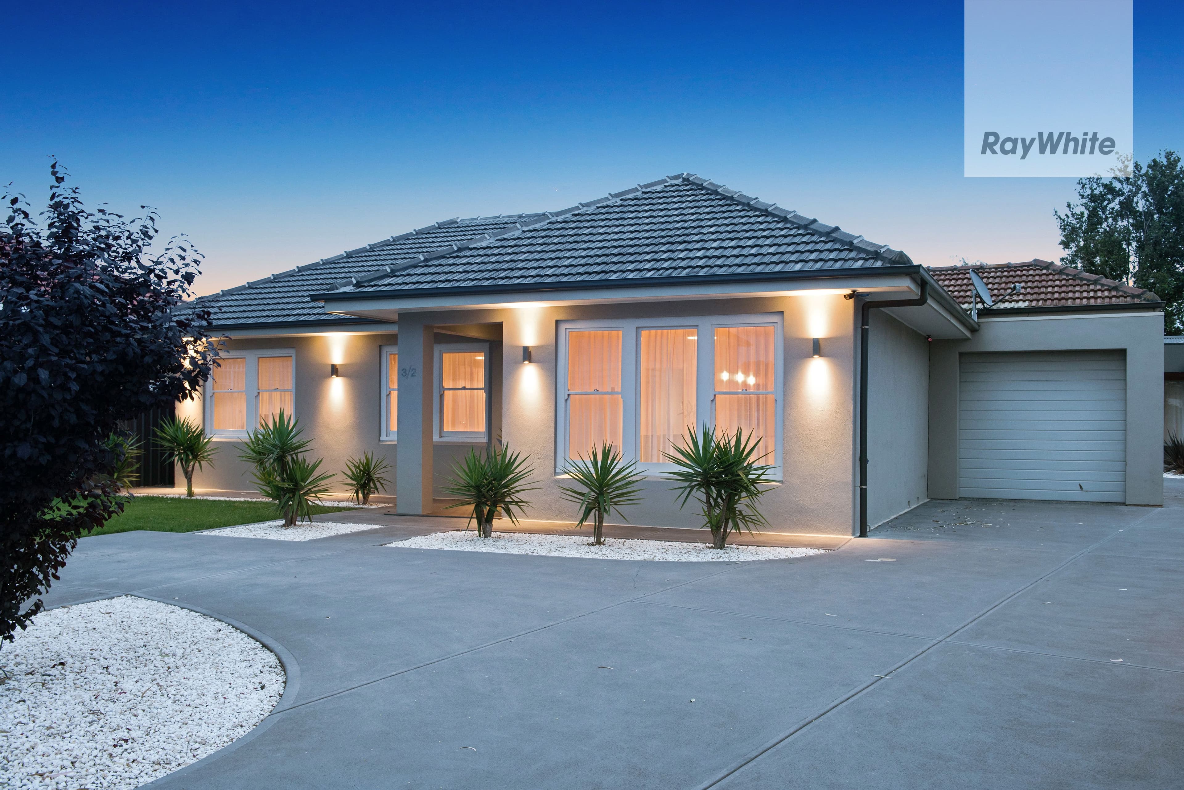 2 Norman Street, Findon SA 5023, Findon - Thumbnail 2