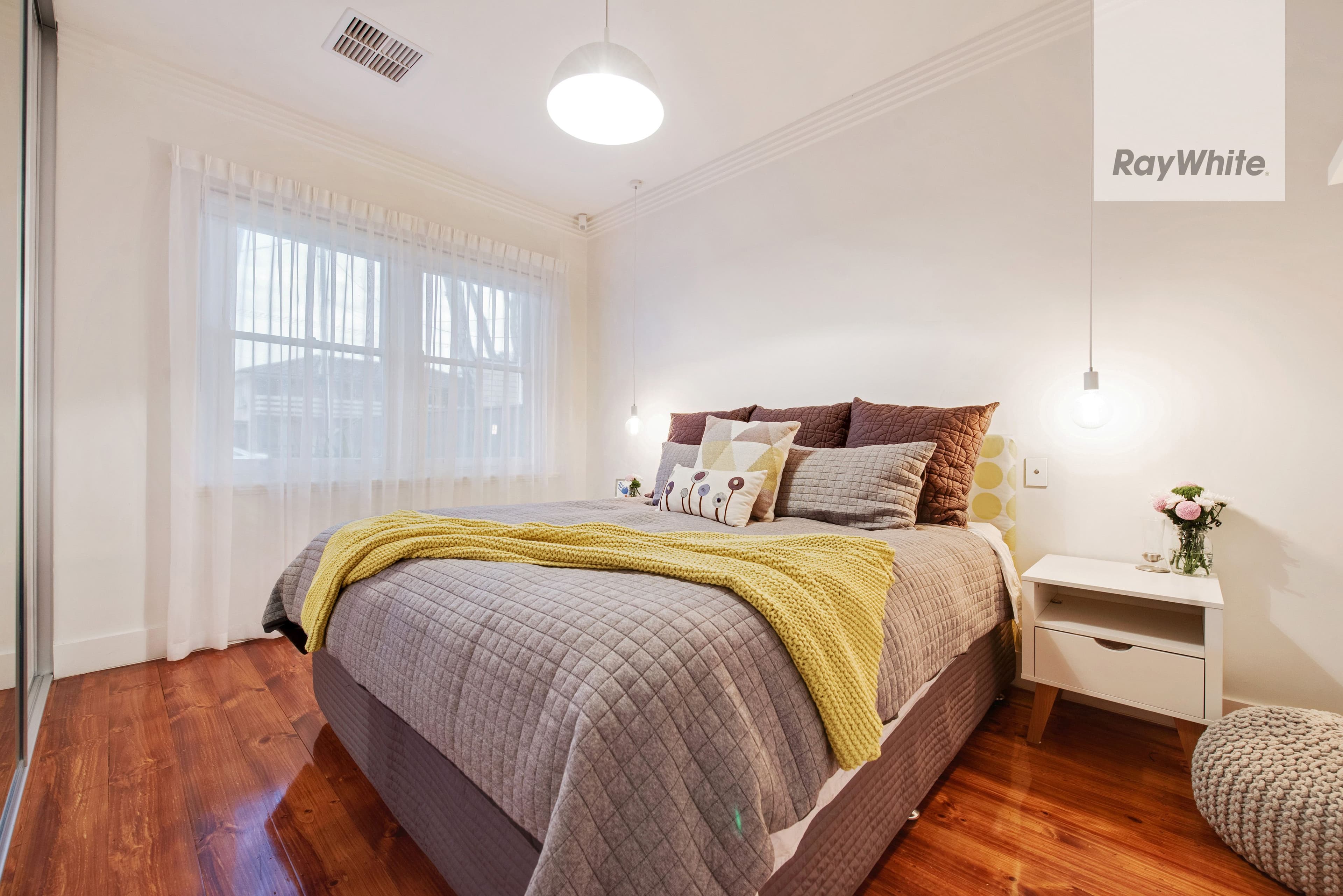 2 Norman Street, Findon SA 5023, Findon - Thumbnail 3