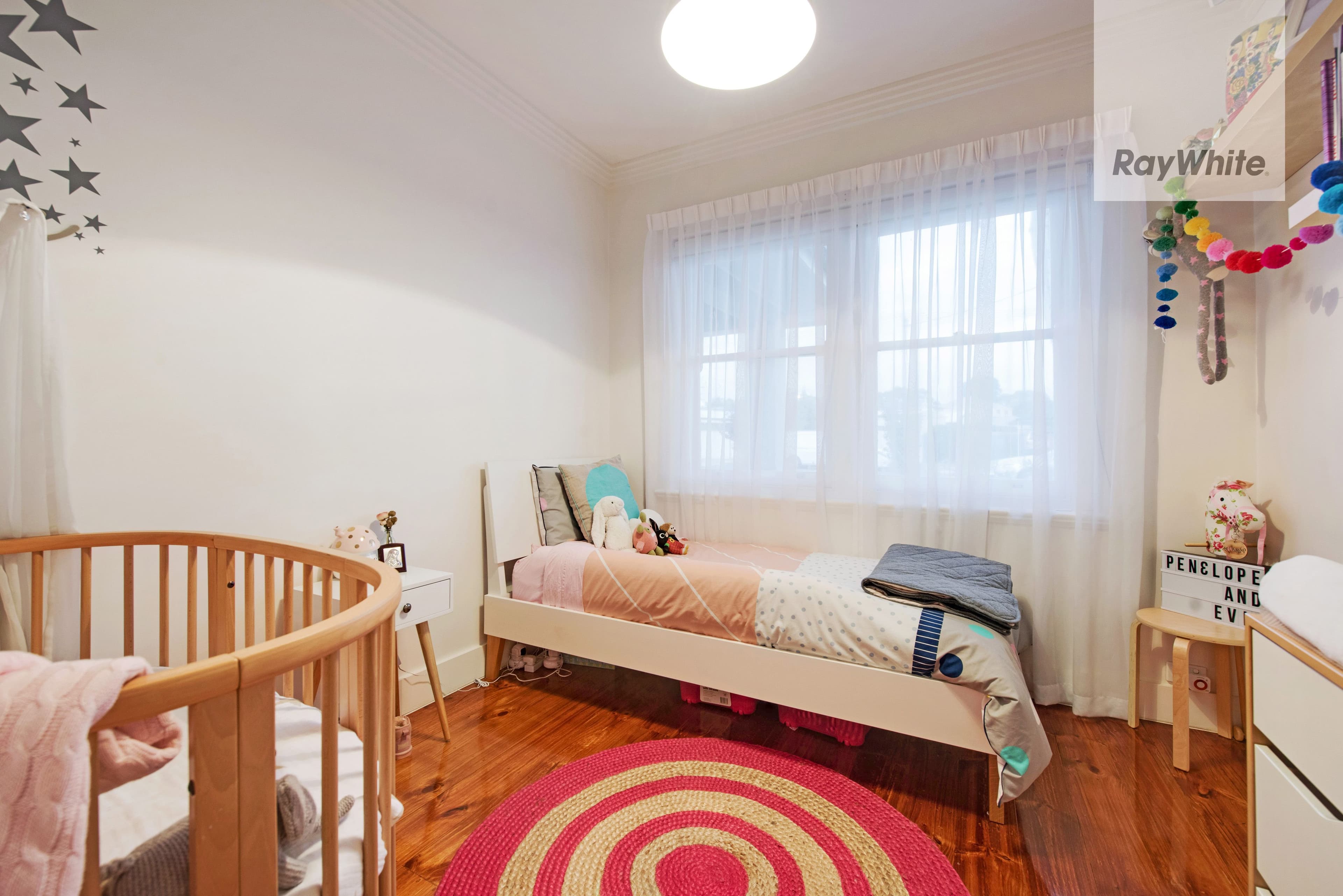 2 Norman Street, Findon SA 5023, Findon - Thumbnail 4