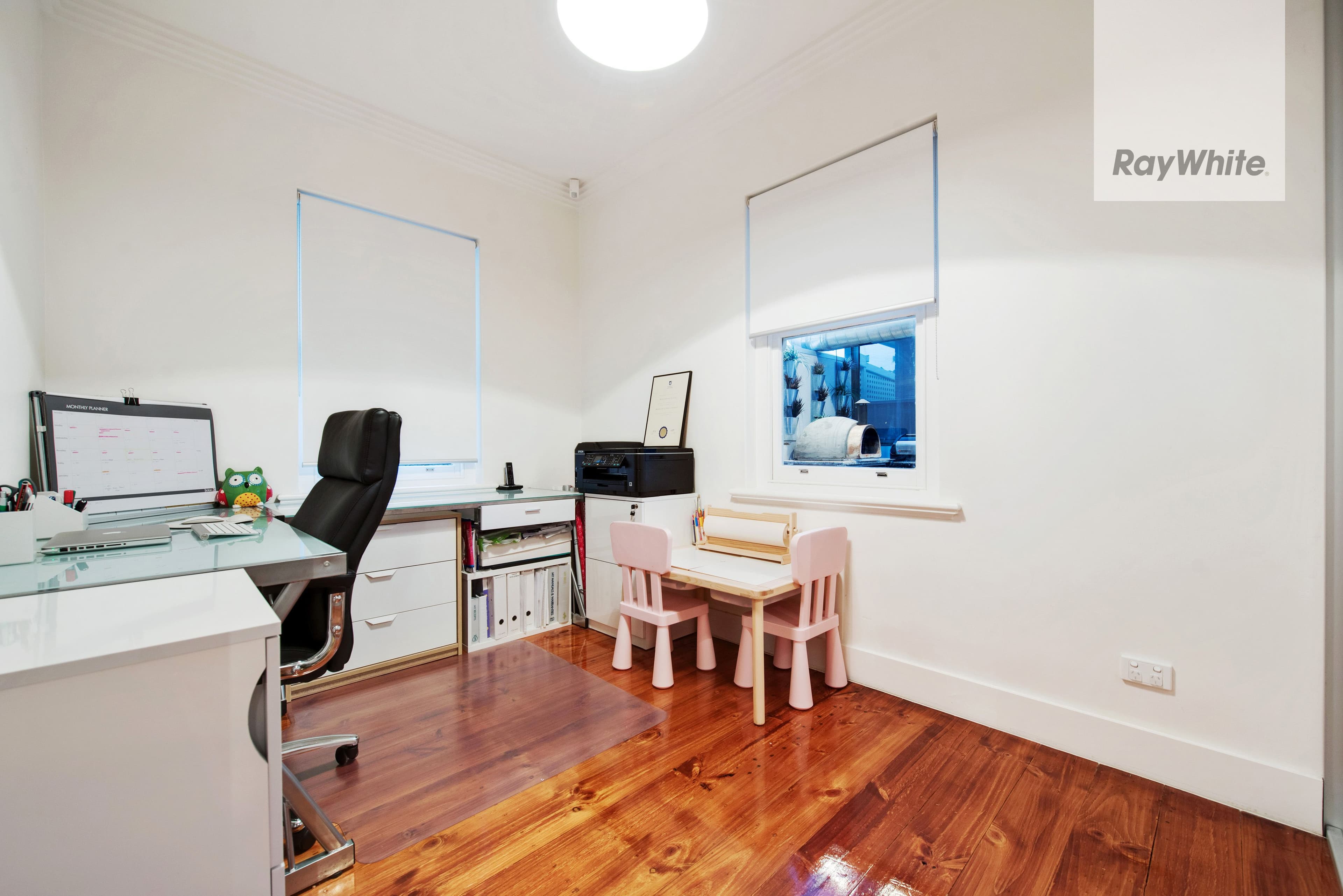 2 Norman Street, Findon SA 5023, Findon - Thumbnail 5