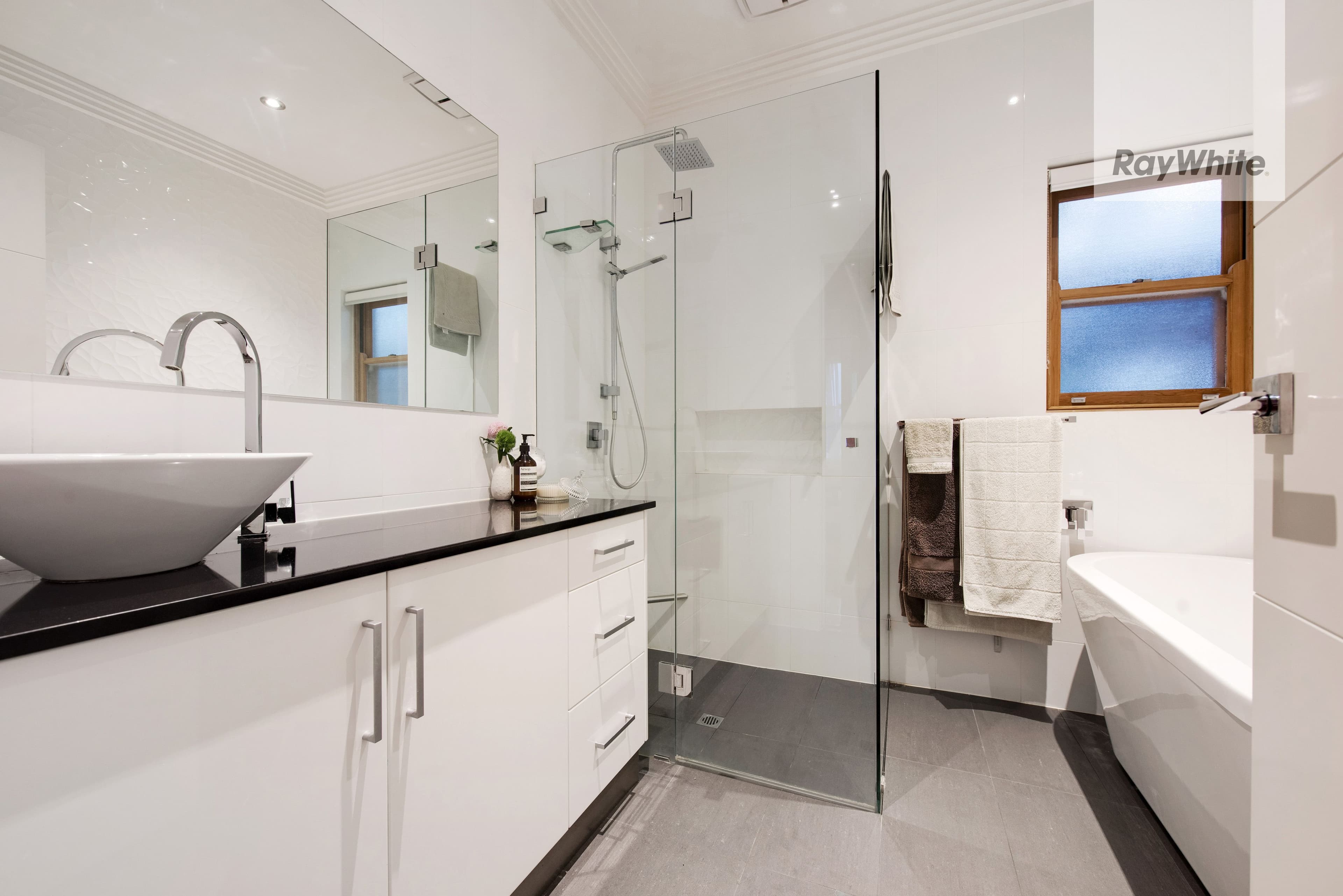 2 Norman Street, Findon SA 5023, Findon - Thumbnail 6