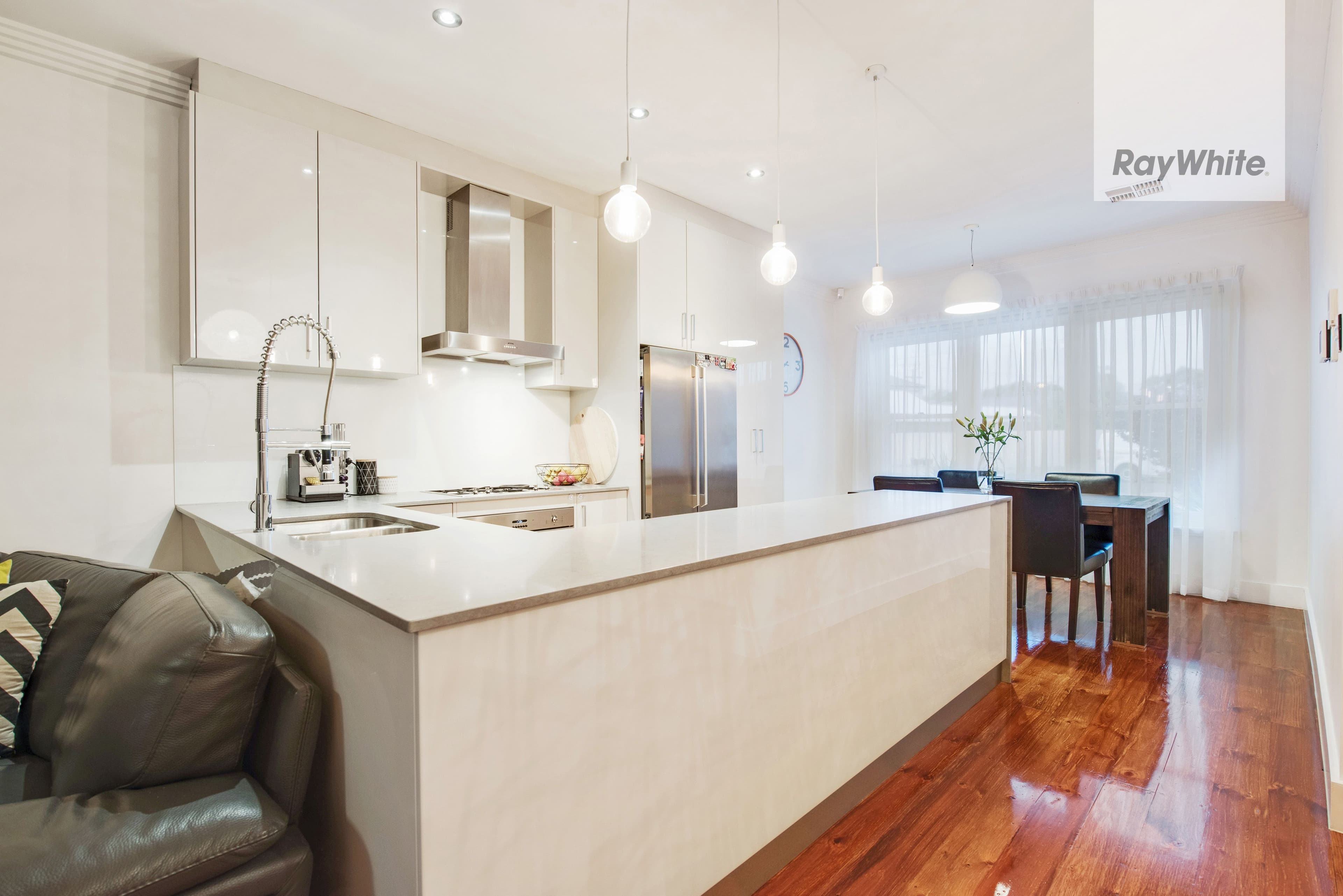 2 Norman Street, Findon SA 5023, Findon - Thumbnail 7
