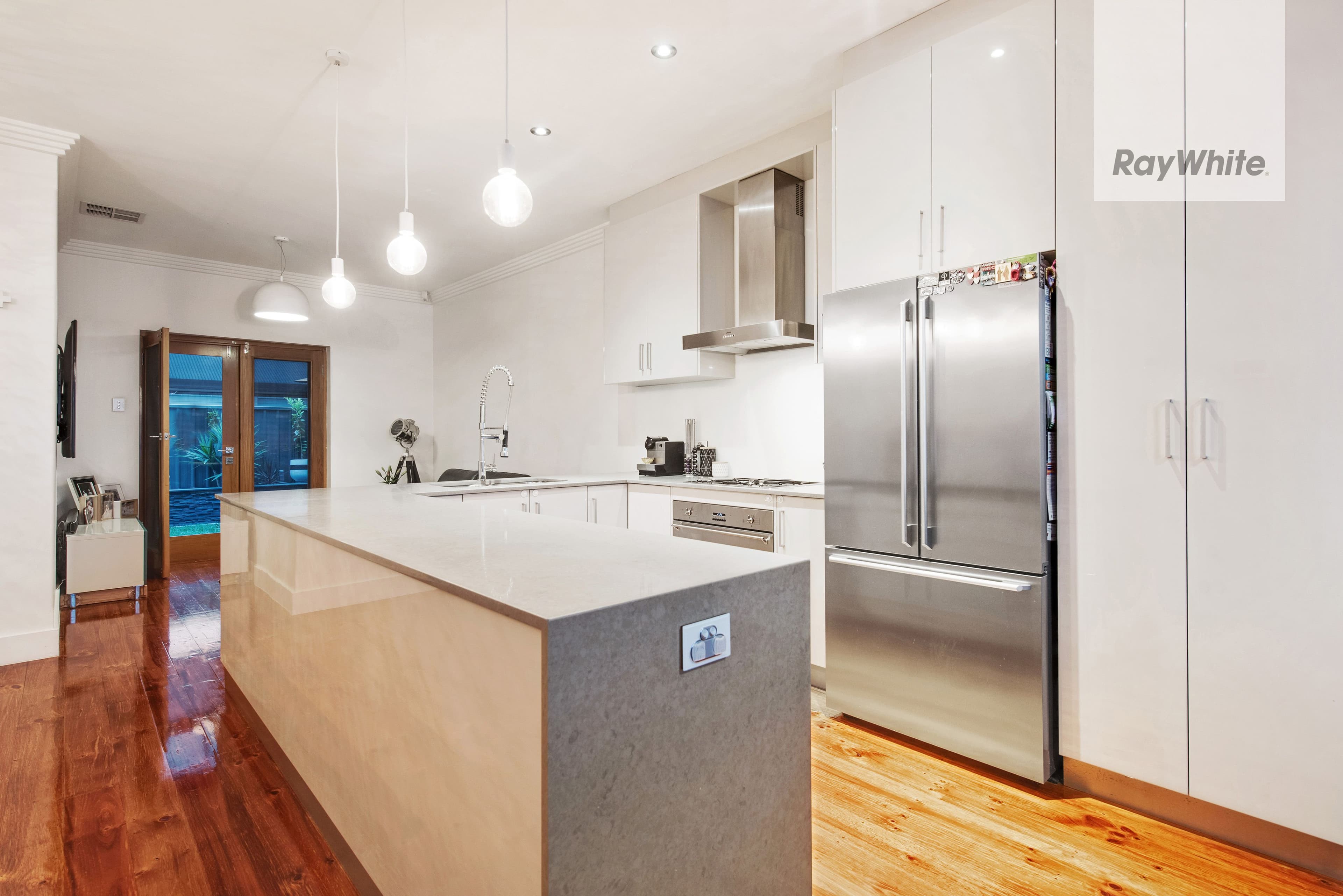 2 Norman Street, Findon SA 5023, Findon - Thumbnail 8