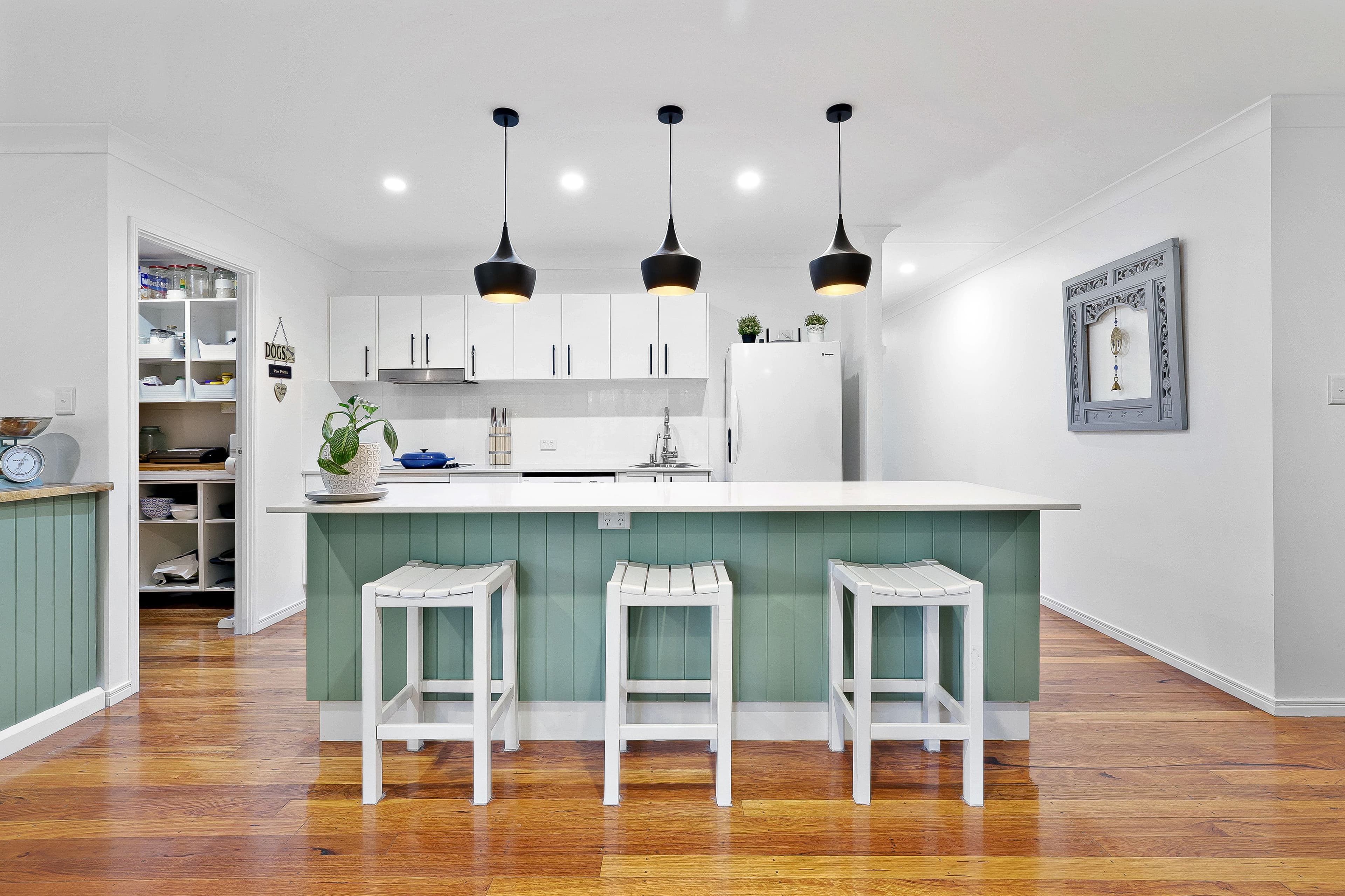9 Lysterfield Rise, Upper Coomera QLD 4209, Upper Coomera - Thumbnail 2